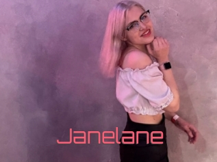 janelane Webcam Sexe Direct