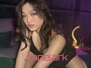 Janelark