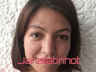 Janelatinhot