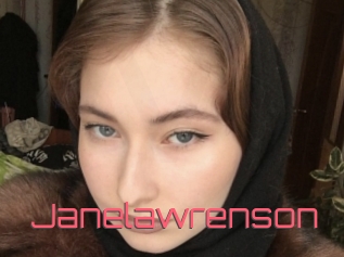 Janelawrenson