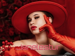 Janelestur
