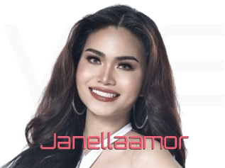 Janellaamor