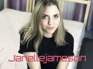 Janellejameson