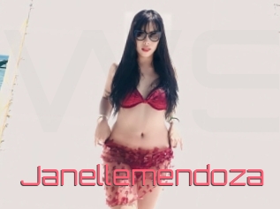 janellemendoza Webcam Sexe Direct