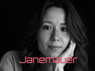 Janemauer