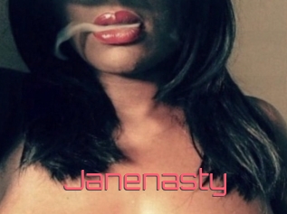 janenasty Webcam Sexe Direct