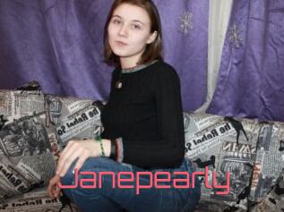 Janepearly