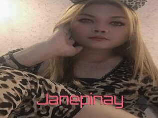 Janepinay