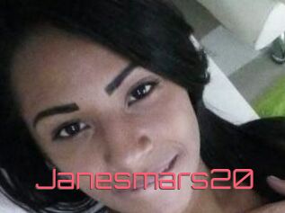 Janesmars20