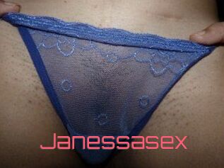 Janessasex