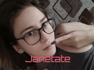 Janetate