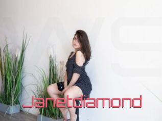 Janetdiamond