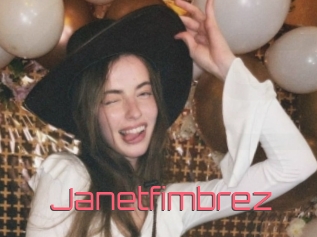 Janetfimbrez