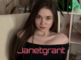 Janetgrant