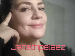 Janethpelaez