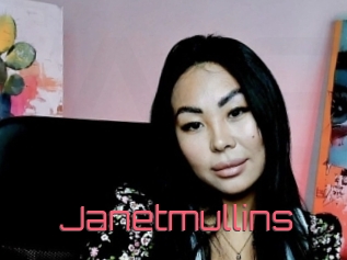 Janetmullins