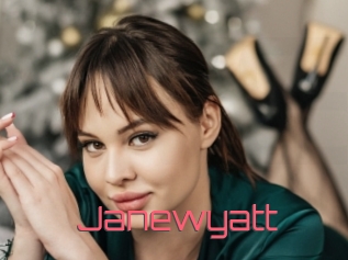 janewyatt Webcam Sexe Direct