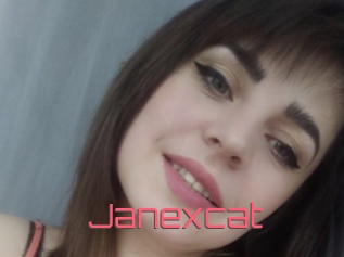 Janexcat