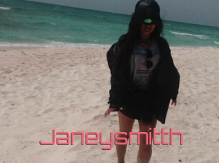 Janeysmitth