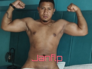 janflp Webcam Sexe Direct