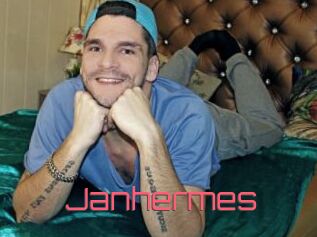 Janhermes