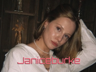 Janiceburke