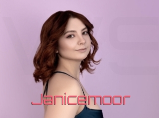 Janicemoor
