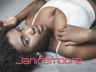 Janicemoore