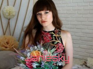 Janiesky
