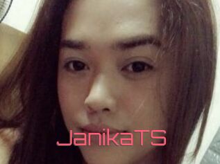 JanikaTS