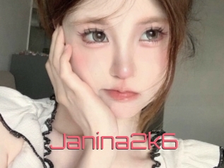 Janina2k6
