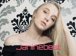 Janinebest