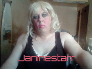 Janinestarr