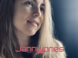 jannyjones Webcam Sexe Direct