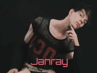 Janray