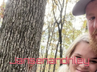 Jansenandriley