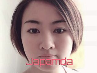 Japamda
