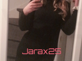 Jarax25