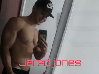Jared_jones