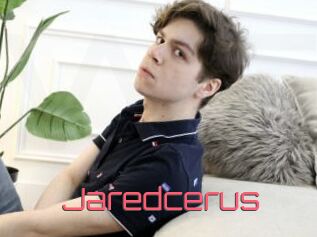 Jaredcerus