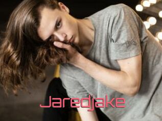 Jaredjake