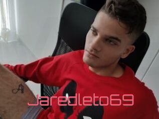 Jaredleto69
