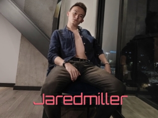 Jaredmiller