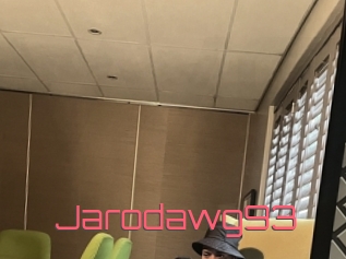 jarodawg93 Webcam Sexe Direct