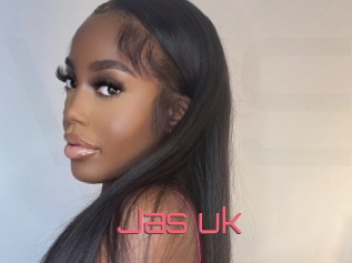 Jas_uk