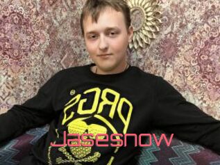 Jasesnow