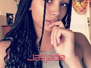 Jasjade