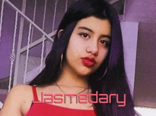 Jasmedary