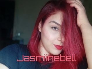 Jasmiinebell
