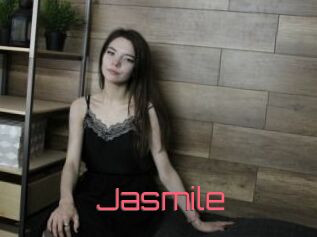 Jasmile